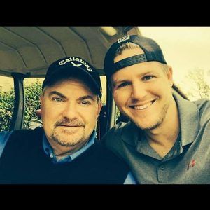 Meet your Posher, Gordon